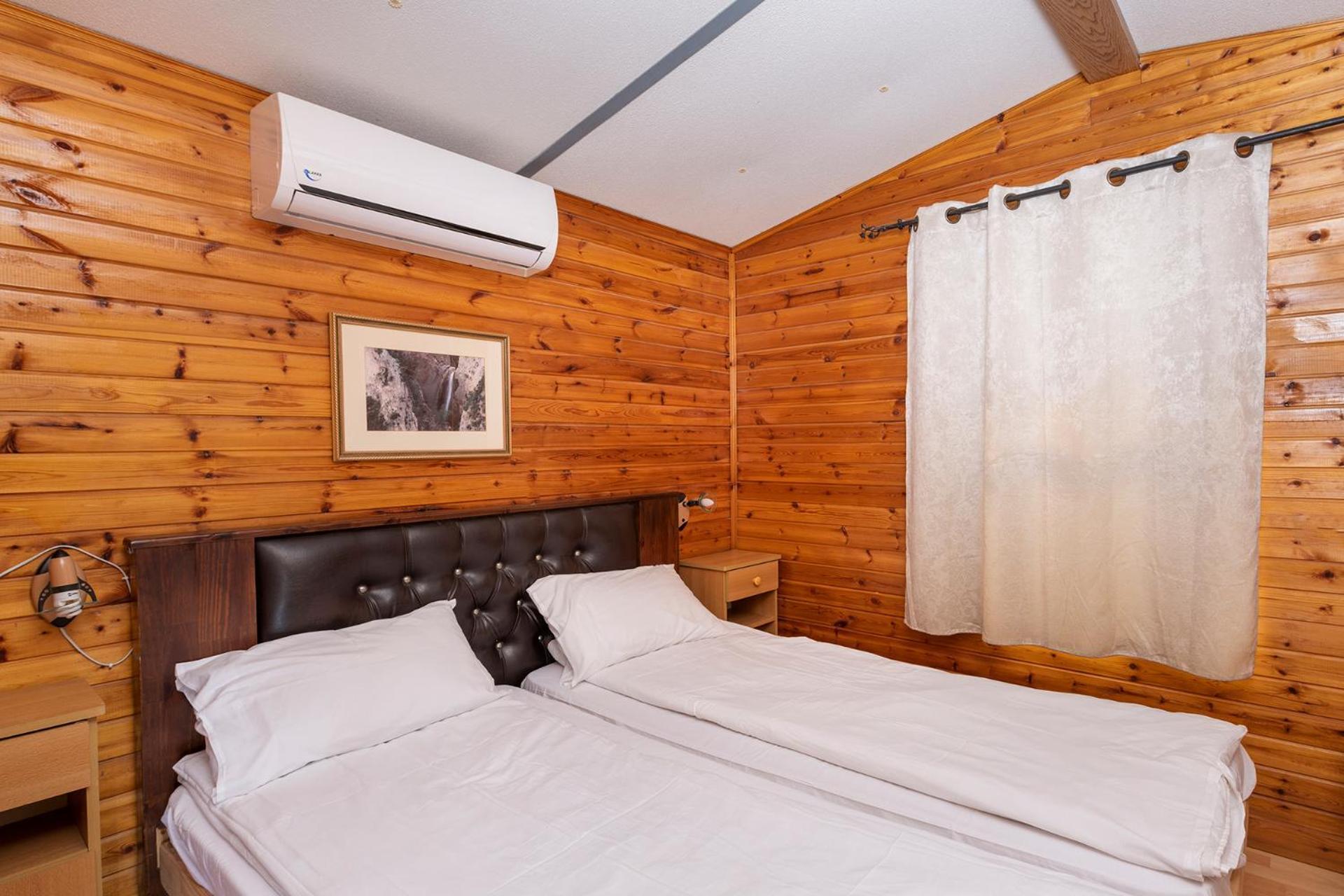 Nof Kinnert Ramot Zimmer foto
